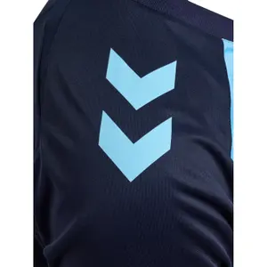HAC Home Shirt 2026/27 image-5