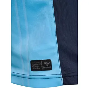 HAC Home Shirt 2026/27 image-6