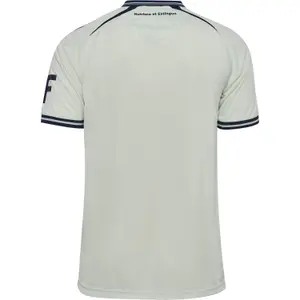 HAC Away Shirt 2026/27 image-1