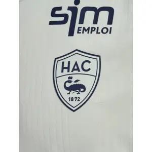 HAC Away Shirt 2026/27 image-3