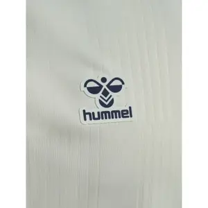 HAC Away Shirt 2026/27 image-4