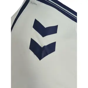HAC Away Shirt 2026/27 image-5