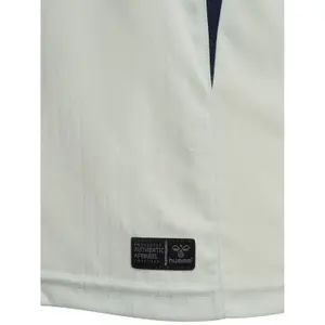 HAC Away Shirt 2026/27 image-6