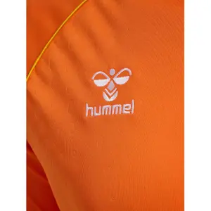 Maillot Domicile Bhutan 2026/27 image-4