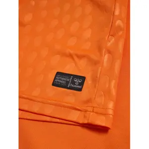 Maillot Domicile Bhutan 2026/27 image-5