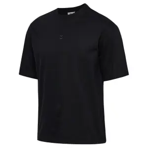 T-shirt Hummel Pulse Premium image-1