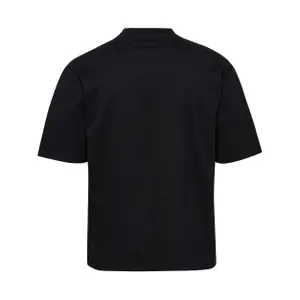 T-shirt Hummel Pulse Premium image-2