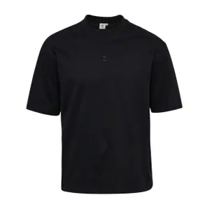 T-shirt Hummel Pulse Premium image-0