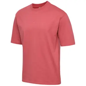 T-shirt Hummel Pulse Premium image-1