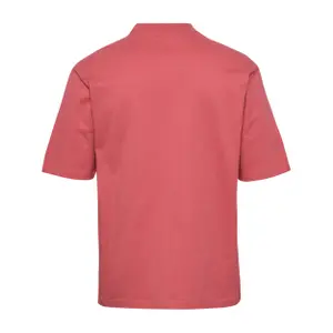 T-shirt Hummel Pulse Premium image-2