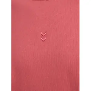T-shirt Hummel Pulse Premium image-3