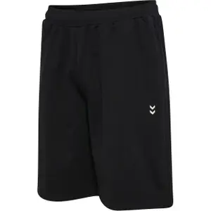 Kort Hummel Pulse image-1