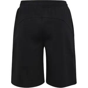 Kort Hummel Pulse image-2