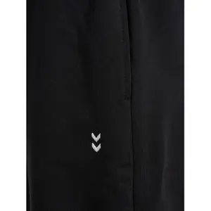 Kort Hummel Pulse image-3