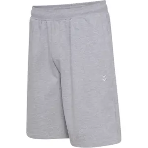 Kort Hummel Pulse image-2