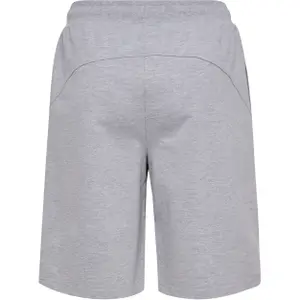 Kort Hummel Pulse image-1