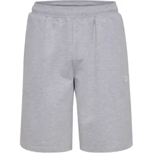 Kort Hummel Pulse
