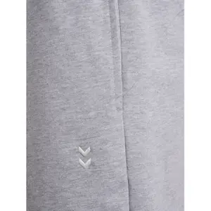 Kort Hummel Pulse image-3