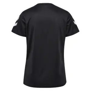 Women's T-shirt Hummel Movement image-1