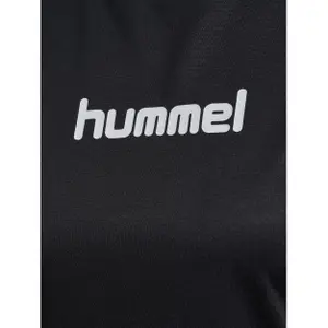 Women's T-shirt Hummel Movement image-2