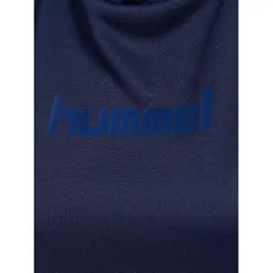 Women's T-shirt Hummel Movement image-2