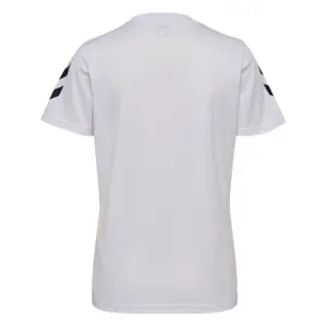 Women's T-shirt Hummel Movement image-1