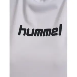 Women's T-shirt Hummel Movement image-2