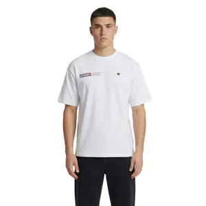 T-shirt Hummel Greenland image-0