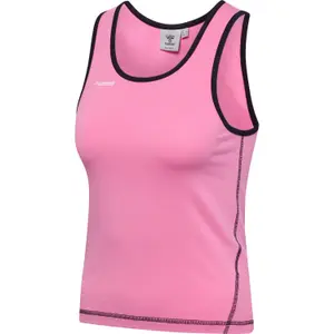 T-shirt Hummel I-D image-0