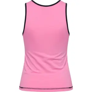 T-shirt Hummel I-D image-1