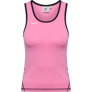 T-shirt Hummel I-D image-2