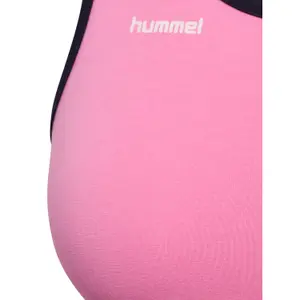 T-shirt Hummel I-D image-3