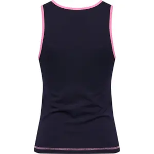 T-shirt Hummel I-D image-1