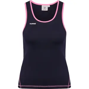 T-shirt Hummel I-D image-2