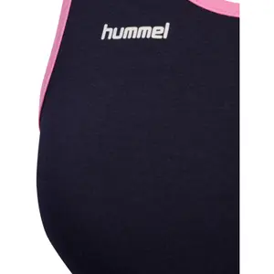 T-shirt Hummel I-D image-3