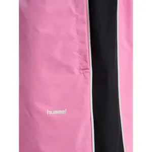 Curta Hummel I-D image-3