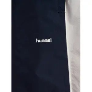 Curta Hummel I-D image-2
