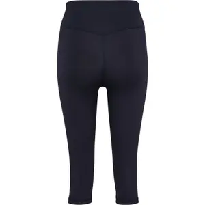 Leggings para mulher Hummel Prima image-1