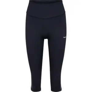 Leggings para mulher Hummel Prima image-2