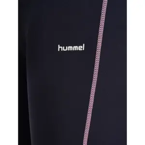 Leggings para mulher Hummel Prima image-3