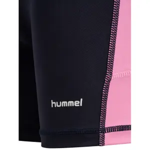 Women's thigh-high boots Hummel D Swift image-2