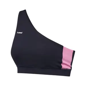 Damen-Sport-BH Hummel I-D image-0