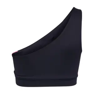 Damen-Sport-BH Hummel I-D image-1