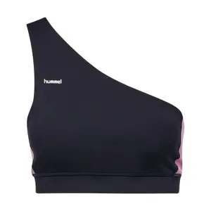 Damen-Sport-BH Hummel I-D image-2