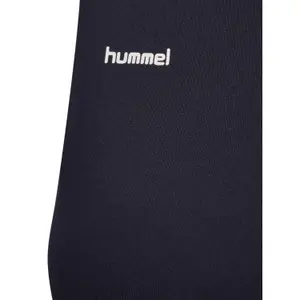 Damen-Sport-BH Hummel I-D image-3