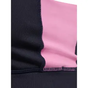 Damen-Sport-BH Hummel I-D image-4