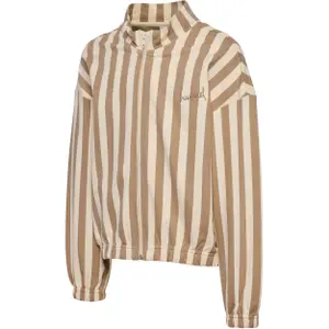 Jacke für Babys Hummel Mio