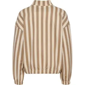 Jacke für Babys Hummel Mio image-1