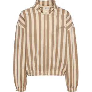 Jacke für Babys Hummel Mio image-2