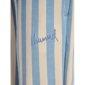 Calças Curtas Criança Hummel Mio image-3